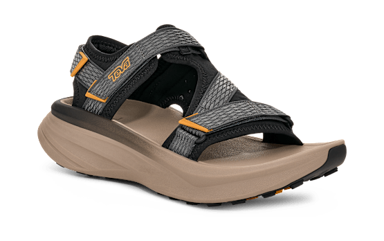 Men's Aventrail R2T Sandal | Teva®