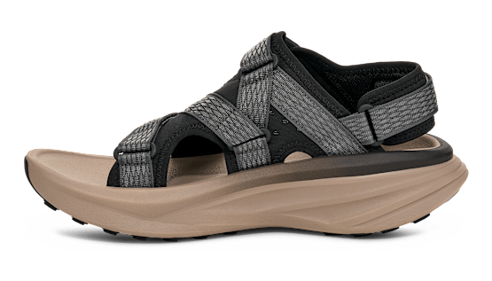 Men's Aventrail R2T Sandal | Teva®