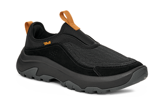 TEVA Hurricane Daybreaker Slip On for Men | TEVA® display picture 2