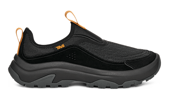 Men's Hurricane Daybreaker Slip On Shoe | Teva®