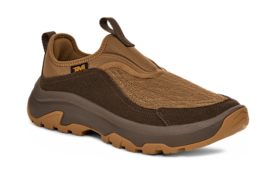Men's Hurricane Daybreaker Slip On Shoe | Teva®
