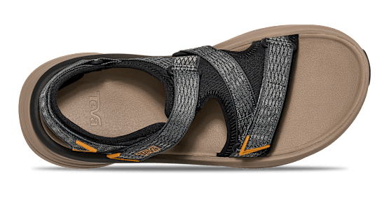 TEVA Aventrail R2T Trail Running Sandal for Men | TEVA®