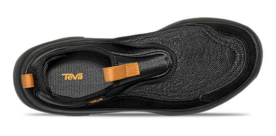 Men's Hurricane Daybreaker Slip On Shoe | Teva®