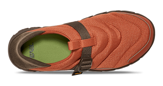 TEVA ReEmber Camp Slip On for Men | TEVA® display picture 1