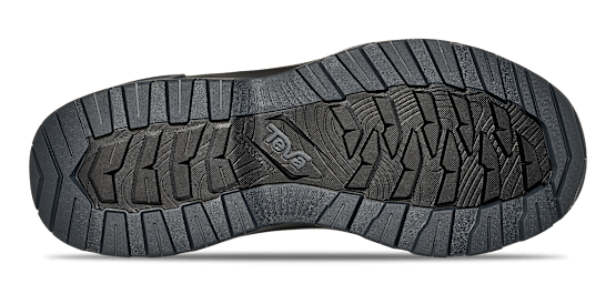 TEVA Hurricane Daybreaker Slip On for Men | TEVA®