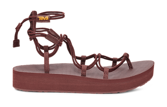 Midform Infinity Sandal