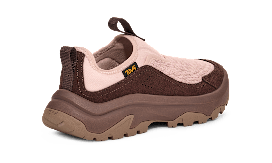 ニスケンバッカー様 Women's Hurricane Daybreaker Slip On Shoe | Teva®