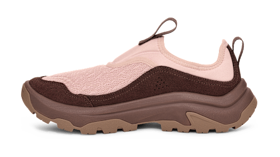Women's Hurricane Daybreaker Slip On Shoe | Teva®