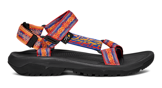 salsation トップスXS TEVA Teva X Sean Wotherspoon Hurricane XLT2 Sandal for All Gender