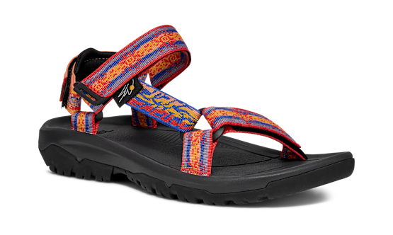 TEVA Teva X Sean Wotherspoon Hurricane XLT2 Sandal for All Gender