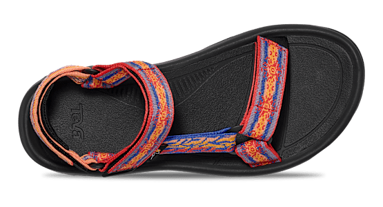 TEVA Teva X Sean Wotherspoon Hurricane XLT2 Sandal for All Gender
