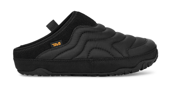 TEVA ReEmber Terrain Slip On for Women | TEVA®