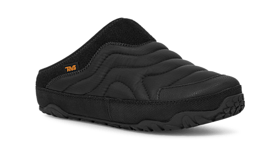 TEVA ReEmber Terrain Slip On for Women | TEVA®