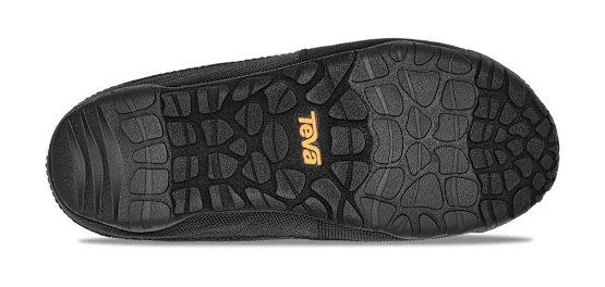 TEVA ReEmber Terrain Slip On for Women | TEVA®
