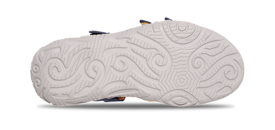 Tirra Active Sandal | Teva®