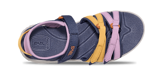 Tirra Active Sandal | Teva®