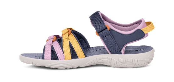 tara！ Tirra Active Sandal | Teva®