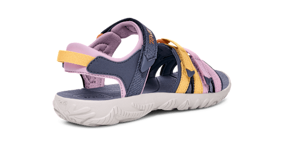 Tirra Active Sandal | Teva®