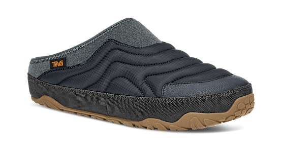 ReEMBER Terrain Slip-on Shoes | Teva® display picture 1