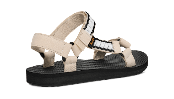 Teva original universal 9限定モデル TEVA Original Universal Cordcraft Sandal for Women | TEVA®