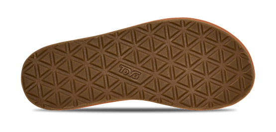 TEVA Midform Universal Knotted Sandal for Women | TEVA®