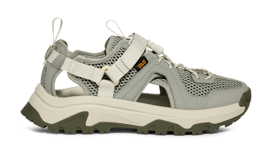 エコパラ〜 TEVA Hurricane XLT3 Closed-Toe Sandal for Women | TEVA®