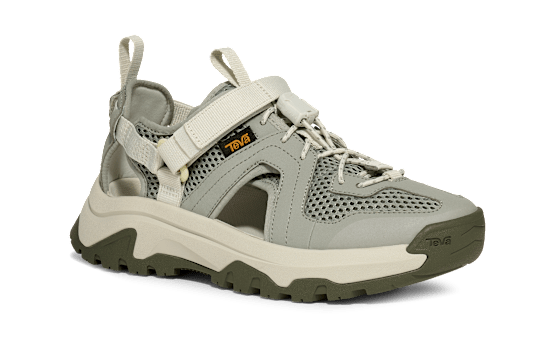 TEVA Hurricane XLT3 Closed-Toe Sandal for Women | TEVA®