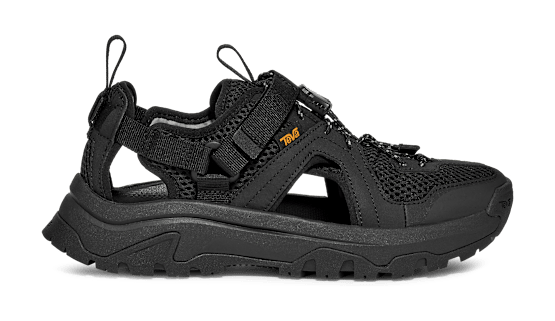 Women's Hurricane XLT3 Closed-Toe Sandal | Teva®