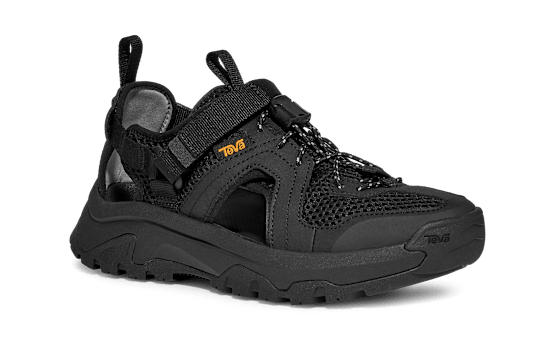 Women's Hurricane XLT3 Closed-Toe Sandal | Teva®