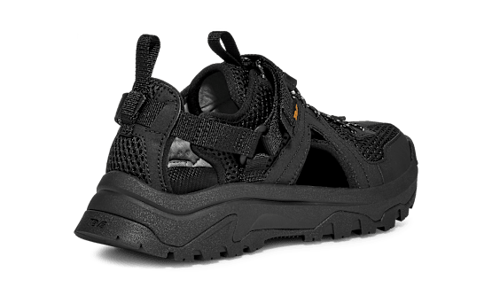 Women's Hurricane XLT3 Closed-Toe Sandal | Teva®