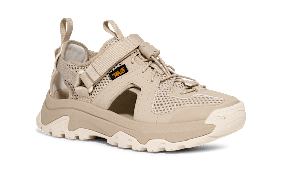 Women's Hurricane XLT3 Closed-Toe Sandal | Teva®
