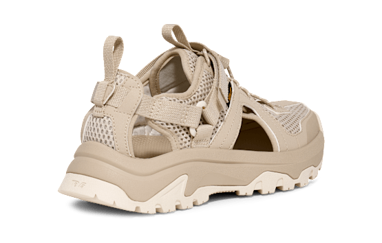 Women's Hurricane XLT3 Closed-Toe Sandal | Teva®