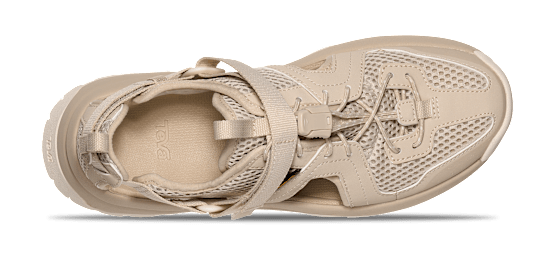 Women's Hurricane XLT3 Closed-Toe Sandal | Teva®