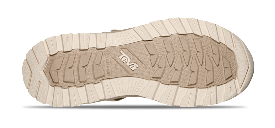 Women's Hurricane XLT3 Closed-Toe Sandal | Teva®