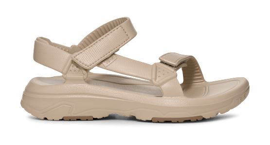 ApreAqua Drift Water Sandal
