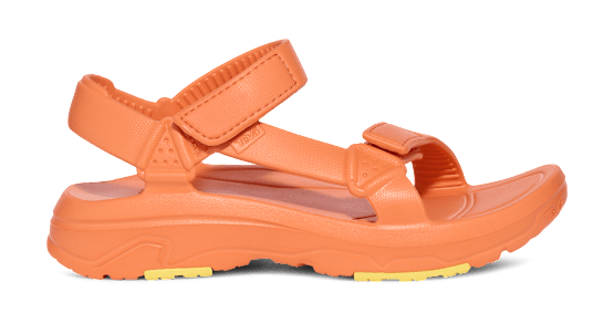 【AyA】 サンダル Women's ApreAqua Drift Sandal | Teva®