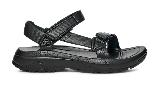 ApreAqua Drift Water Sandal