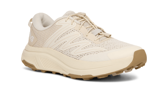 TEVA Hurricane Trailsetter Trail Running Shoe for Women | TEVA®