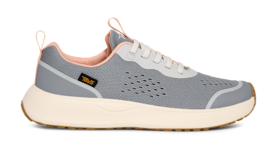 Women's Hydratrek Fairwind Shoe | Teva®