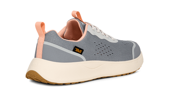 Women's Hydratrek Fairwind Shoe | Teva®
