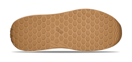 Women's Hydratrek Fairwind Shoe | Teva®