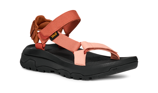 Women's Hurricane XLT3 Sandal | Teva®
