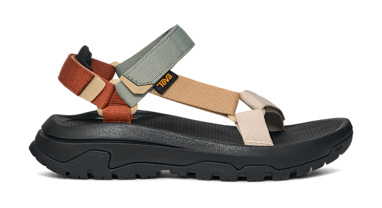 Hurricane XLT3 Sandal