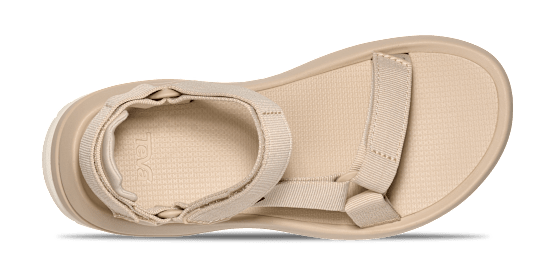 Women's Hurricane XLT3 Sandal | Teva®
