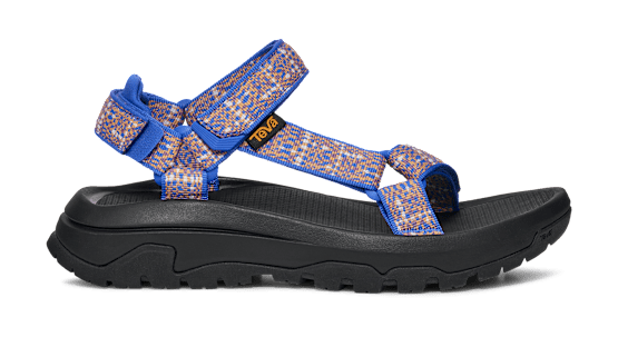 TEVA Hurricane XLT3 Sandal for Women | TEVA®