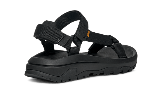 Women's Hurricane XLT3 Sandal | Teva®