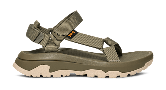Women's Hurricane XLT3 Sandal | Teva®