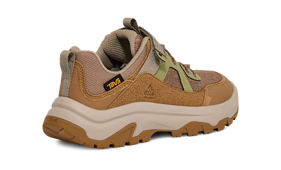 TEVA Hurricane Daybreaker Hiking Shoe for Women | TEVA®