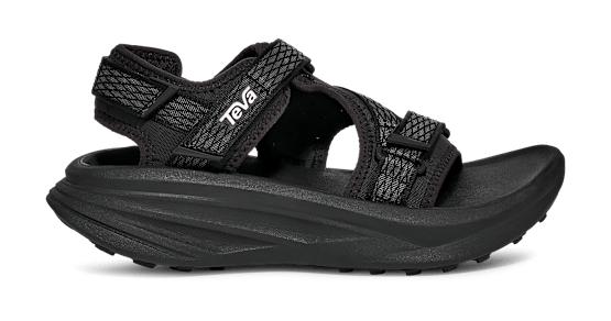 TEVA Aventrail R2T Trail Running Sandal for Women | TEVA®