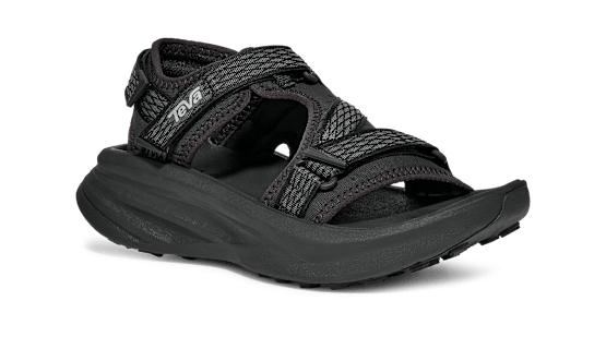 TEVA Aventrail R2T Trail Running Sandal for Women | TEVA®